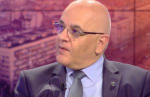 Raed Arafat: Și grădinițele de stat pot fi deschise