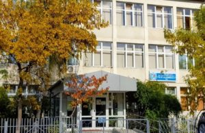 Cursuri de pregătire online la o școală din Iași, după depistarea unui caz de COVID-19