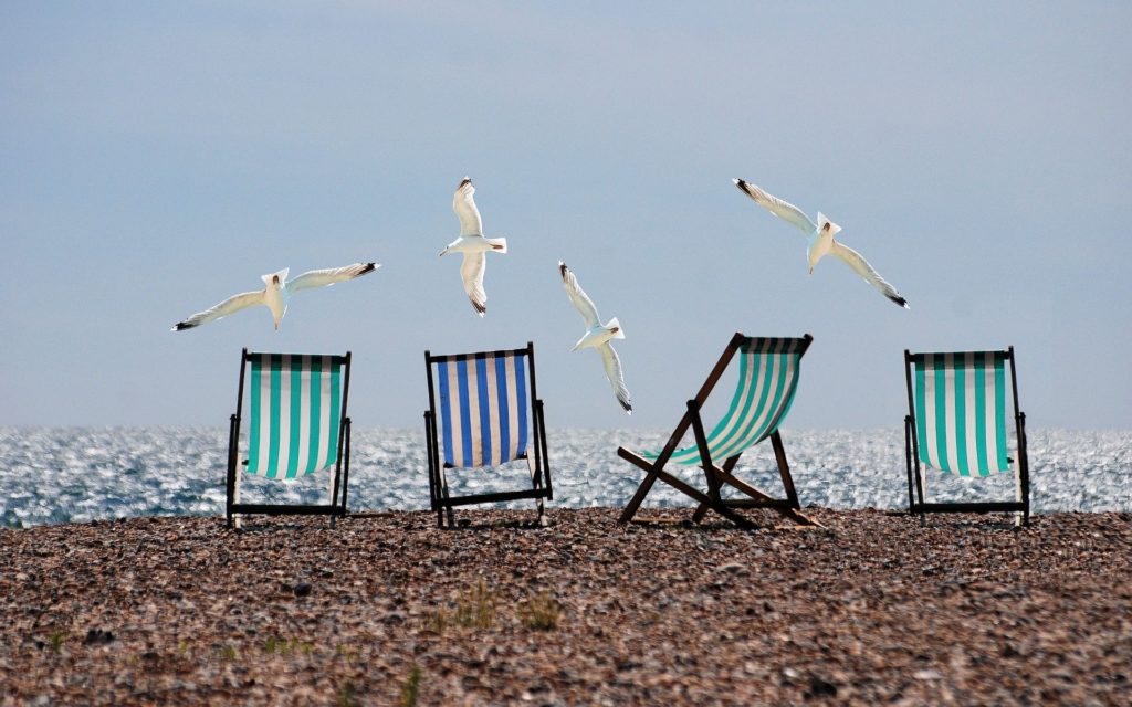 foto: pixabay.com