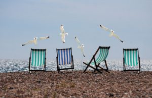 Angajații din învățământ vor primi voucherele de vacanță DOCUMENT foto: pixabay.com