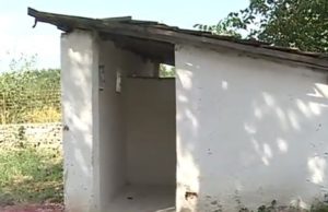 Ministerul Educaţiei vrea să realizeze o hartă a şcolilor dezavantajate din România