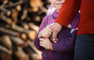 Studiu: Unul din doi elevi din mediul rural abandonează școala din cauza costurilor © UNICEF - Adrian Catu