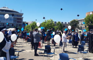 Mai mulți bani pentru programul Erasmus+ din perioada 2021-2027