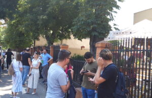 Au fost deblocate angajările la stat, inclusiv în școli și inspectorate
