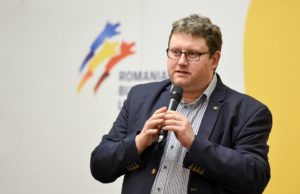 Profesorul Doru Căstăian despre titularizare: „Este una dintre sursele profunde ale slabei calităţi a resursei umane din învăţământ