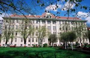 Universitatea de Medicină din Timișoara – 75 de ani de la înfiinţare