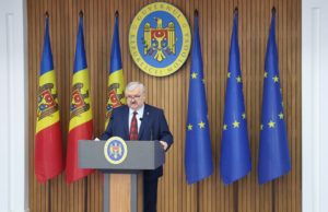 Cele 7 modele pentru începerea anului școlar 2020-2021 în Republica Moldova VIDEO