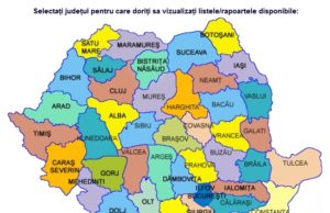 Admitere liceu 2020. Cele mai bune licee după ultima medie în București, Iași, Cluj, Timiș
