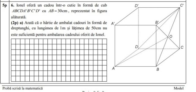 matematica
