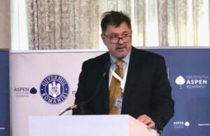 Rafila: Părinţii care doresc să-şi vaccineze copiii să se informeze înainte