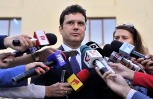 Rectorul SNSPA, un nou atac la Sorin Cîmpeanu: „Este inacceptabil” să reprezinte universitățile
