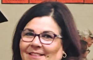 Trei profesoare din Arizona care au împărțit aceeași clasă s-au infectat cu COVID-19/ Una dintre ele a murit