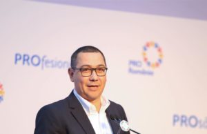 Ministerul Educației a câștigat definitiv procesul cu plagiatul lui Victor Ponta