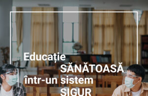 Studenții: Guvernanții nu au soluții pentru începerea universităților