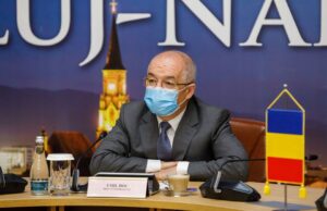 Emil Boc: Elevii de la clasele primare vor merge zilnic la școală