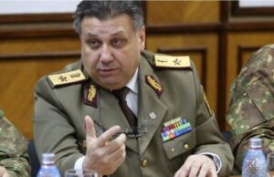 Generalul Ionel Oprea, coordonator DSP București: Spitalele trebuie să pregătească locuri speciale pentru copii