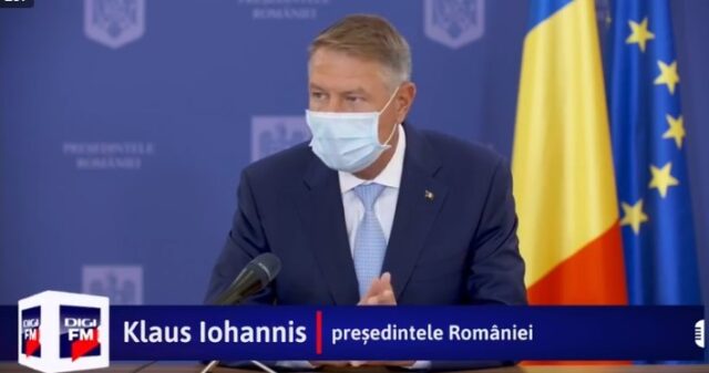 klaus