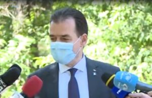 VIDEO Orban a comparat banii pentru dascăli cu banii de băutură/Sindicaliștii îi cer să-și prezinte scuze