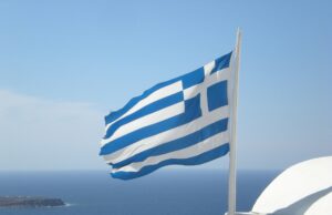 Grecia închide şcolile primare în contextul răspândirii infectărilor cu coronavirus