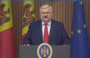 Deschiderea anului școlar în Republica Moldova: Toți elevii revin în bănci pe 1 septembrie VIDEO