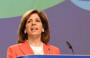 Comisarul european al Sănătăţii: Redeschiderea şcolilor nu ar trebui să ducă la o înmulţire semnificativă a infecţiilor cu coronavirus