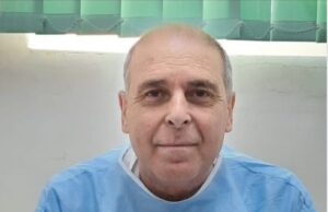 Recomandările medicului Virgil Musta pentru începerea școlii: Părinții trebuie să aibă un rol esential în triajul epidemiologic zilnic