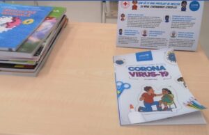 VIDEO Cum arată școala smart din Ciugud la început de an școlar/Imagini rare cu o școală de comună