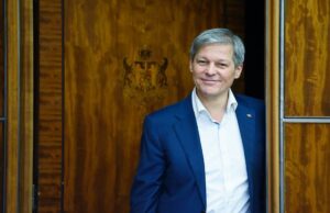 Programul de guvernare USR: Vacanță de vară mai scurtă | Corina Atanasiu, propusă ministrul Educației