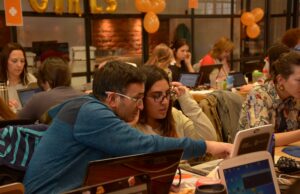 Cursuri universitare gratuite pentru salvarea locurilor de muncă din Marea Britanie Cursuri universitare gratuite