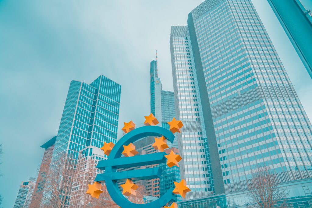 Fonduri europene
