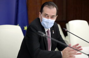 Guvernul dă bani pentru 500 de posturi în Educație cu 3 zile să înceapă școala