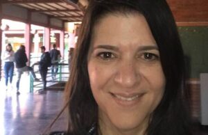 O profesoară din Argentina a murit în timpul unei ore pe Zoom/ Era infectată cu COVID-19