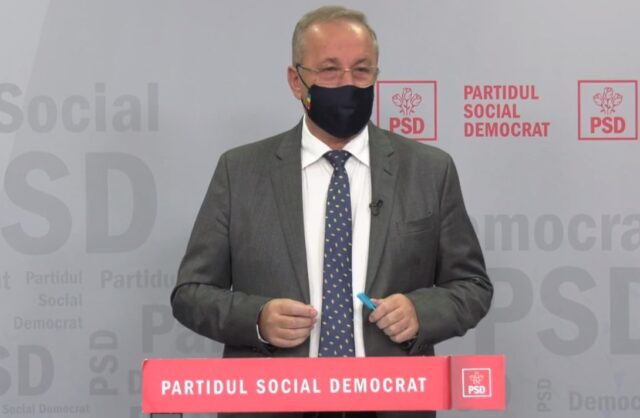 psd