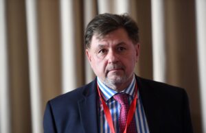 Alexandru Rafila propune „ziua porților deschise pentru părinți” înainte de începerea școlii