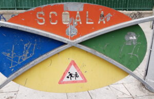 Anchetă la o şcoala din Dolj după ce elevii au primit la română subiectele pentru maghiară