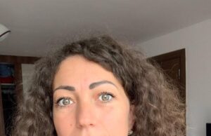 INTERVIU Experiența unei educatoare în școala online: Consider că este datoria profesorilor să se adapteze acestor generații de copii Ioana Claudia Neculoiu