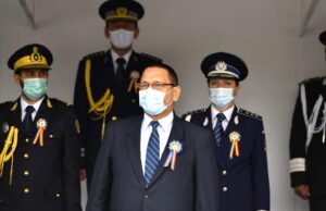 Școlile private îi scriu lui Traian Berbeceanu: Vrem cursuri față în față