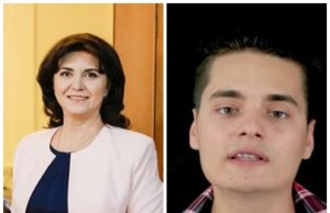 VIDEO Monica Anisie refuză a doua oară să se întâlnească cu Selly
