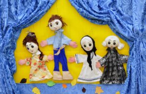 Părinții vaccinați care au copii mai mari de 7 ani, infectați cu Covid, nu pot primi concediu plătit