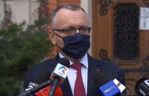 VIDEO Sorin Cîmpeanu anunță bacalaureat diferențiat