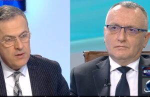 Cât va costa o oră de recuperare? Cîmpeanu: Vom avea 2,4 milioane de ore remediale