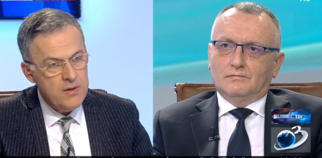 cimpeanu