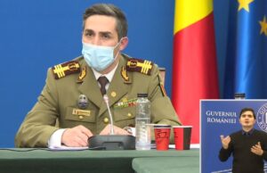 VIDEO Profesorii vor fi vaccinați cu AstraZeneca și Pfizer/ Miercuri începe vaccinarea în 23 județe