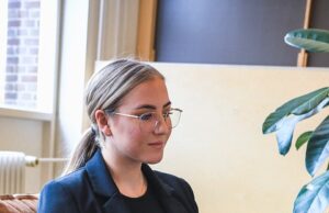 Anunțuri gratuite pentru firmele care fac angajări