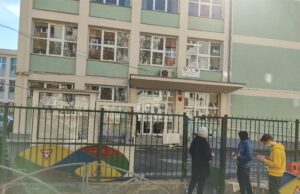 Simulare Evaluarea Națională 2021| Subiecte la proba de Română: Rezumat din „Solenoid” de Mircea Cărtărescu