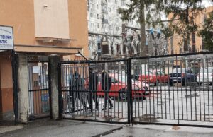 Simulare BAC 2021. Aproximativ 50.000 de elevi au lipsit|15 Elevi, eliminați pentru fraudă