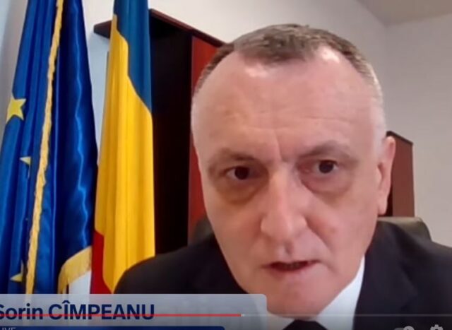cimnpeanu