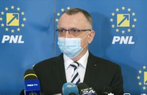 Subiecte Română BAC 2021. Sorin Cîmpeanu: Nu accept sub nicio formă formulări de tip capcană