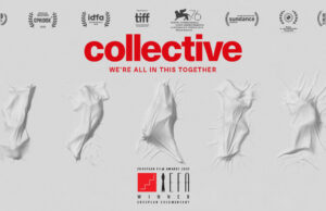 PREMIERĂ Filmul „colectiv”, nominalizat la două categorii la Oscar