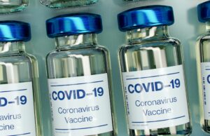 Universitatea Oxford suspendă testarea pe copii a vaccinului AstraZeneca